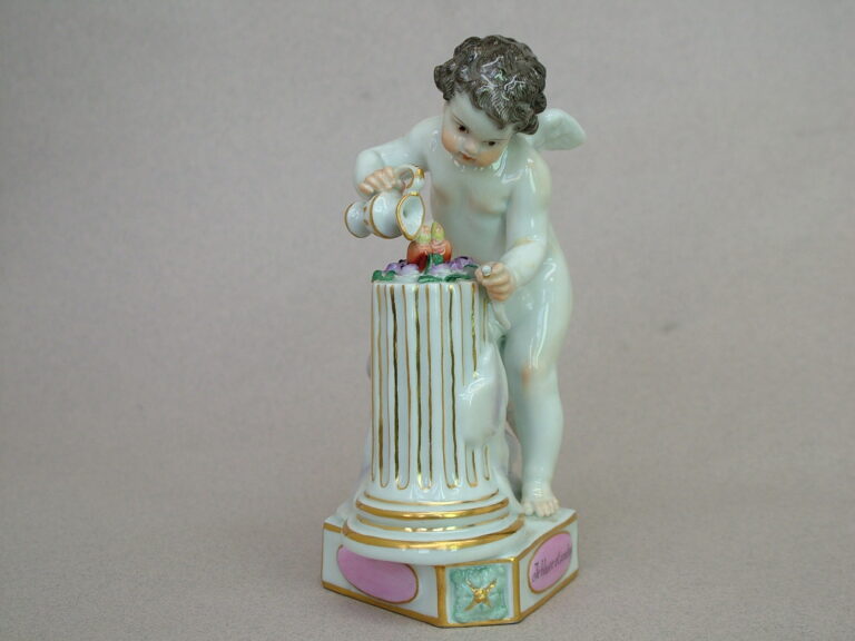 Engeltje Meissen