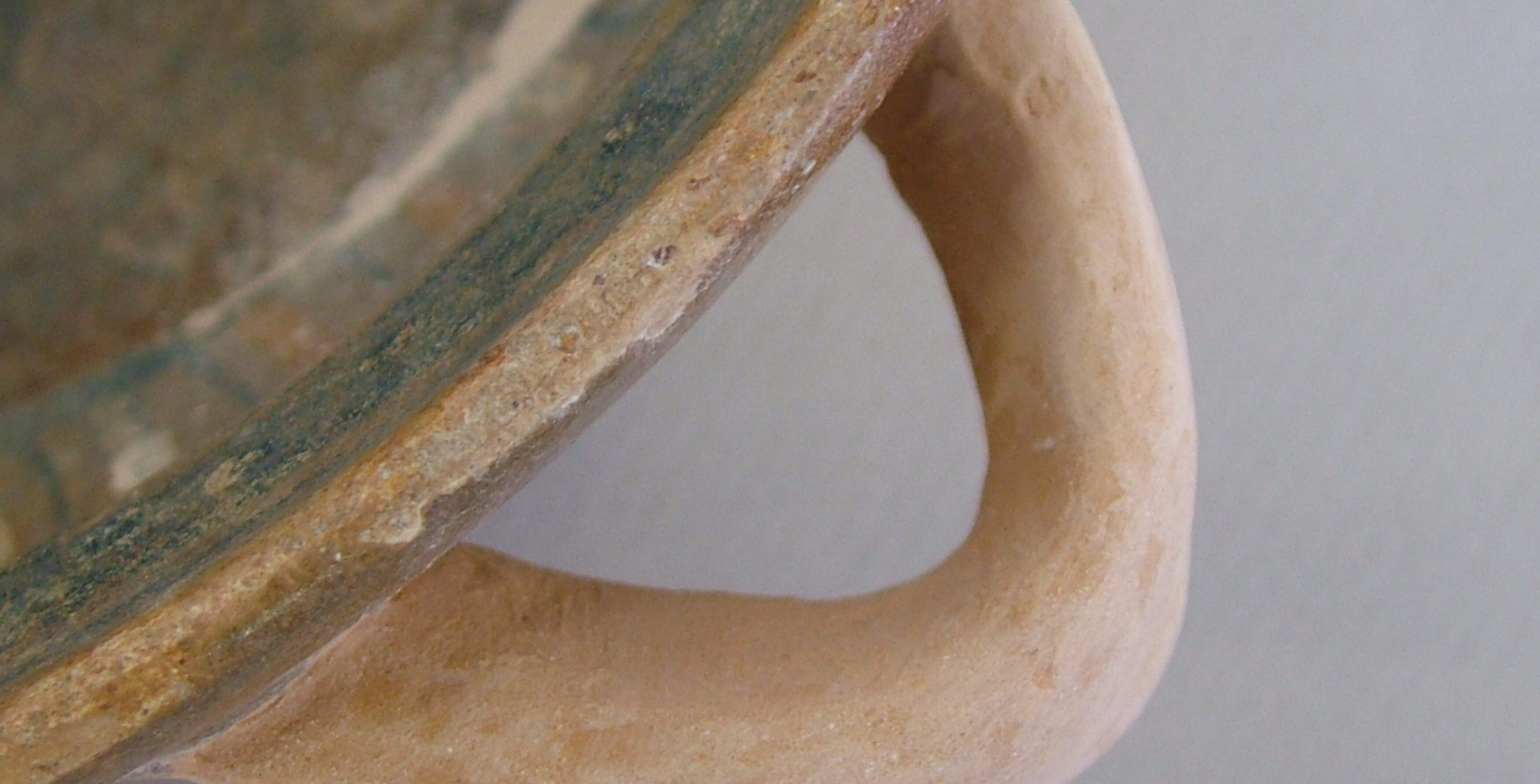 Majolica Papkom