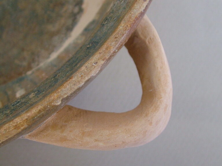 Majolica Papkom