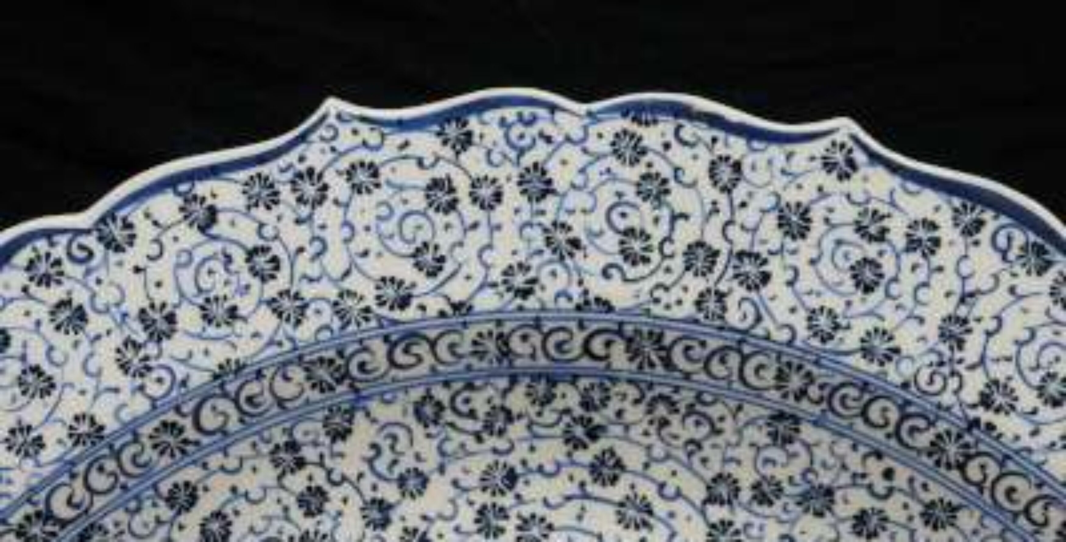 Iznik Muslum Cevik