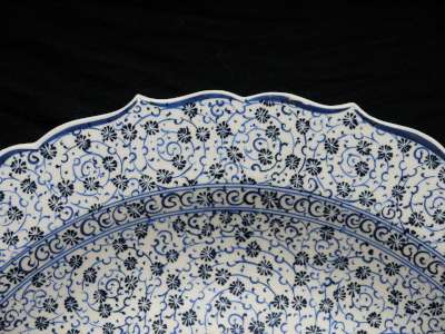 Iznik Muslum Cevik