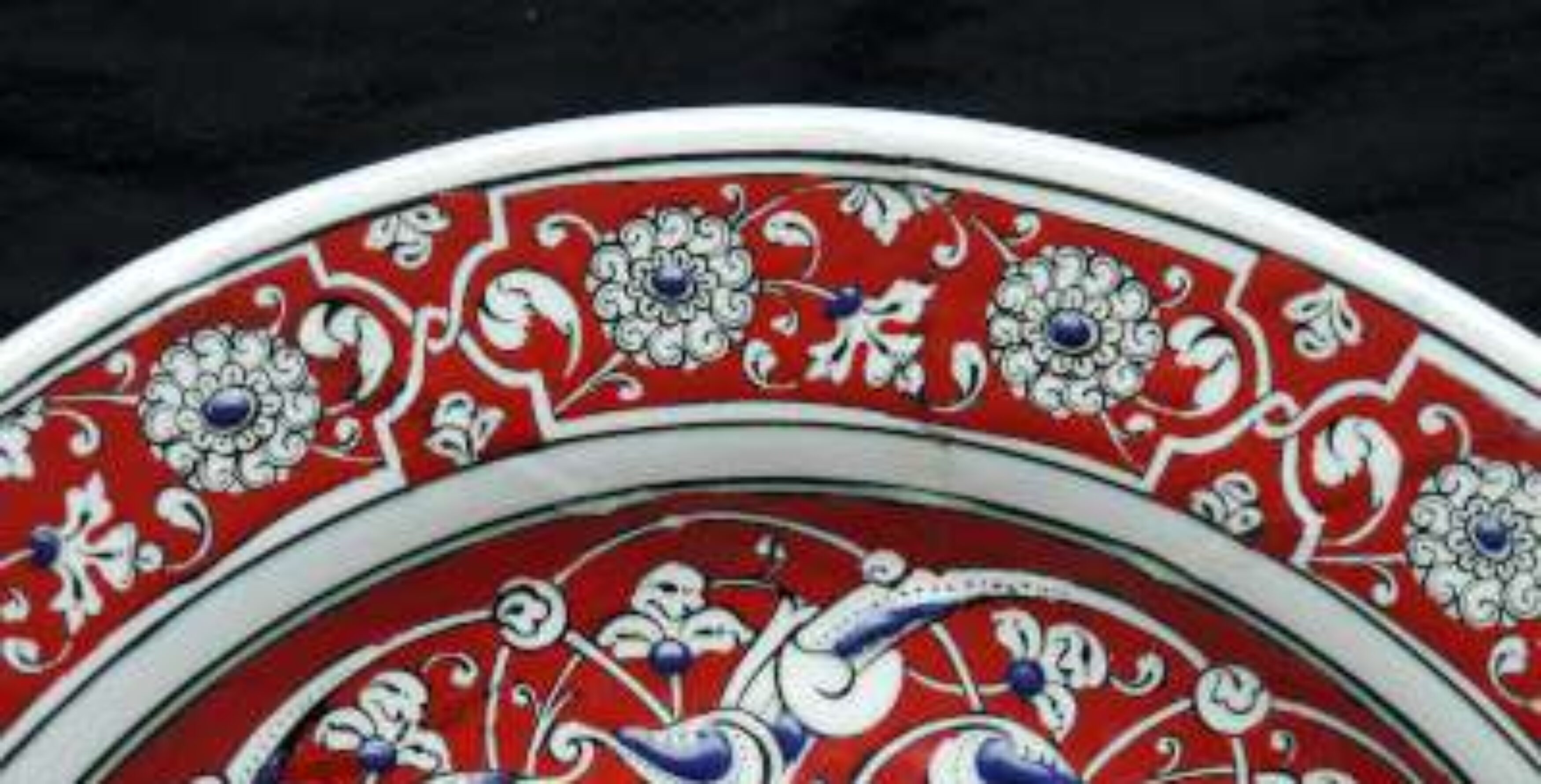 Iznik Gorkem