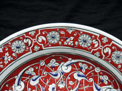 Iznik Gorkem